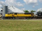 NS 7238